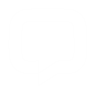 LIVECHAT 88BOS